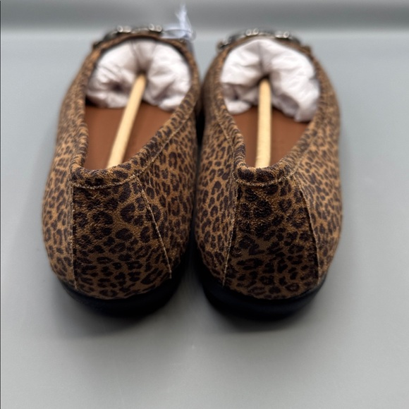 Aerosoles Big Bet Flats - Picture 3 of 4